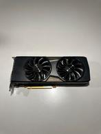 EVGA GTX950 2gb, Computers en Software, Videokaarten, Ophalen of Verzenden, Zo goed als nieuw, GDDR5, PCI-Express 3