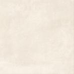 Keramische tegels 60x60, Doe-het-zelf en Verbouw, Tegels, Ophalen, 60 cm of meer, Nieuw, 10 m² of meer