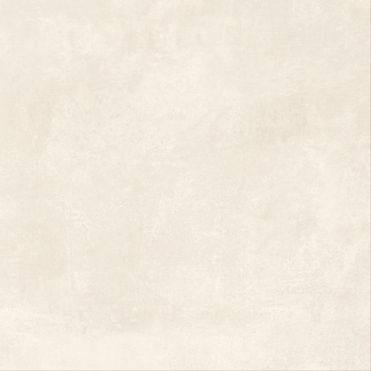 Keramische tegels 60x60, Doe-het-zelf en Verbouw, Tegels, Nieuw, Vloertegels, Keramiek, 60 cm of meer, 60 cm of meer, 10 m² of meer