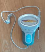 Interline Elektronische pH en Chloormeter – Zo goed als nieu, Tuin en Terras, Zwembad-toebehoren, Ophalen of Verzenden, Zo goed als nieuw