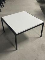 7 Salontafels Vintage Stijl Martin Visser, Ophalen, Gebruikt, 50 tot 100 cm, X