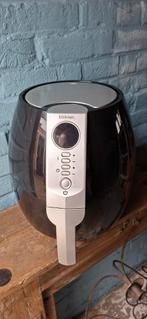 Blokker Airfryer - Zo goed als nieuw!, Witgoed en Apparatuur, Airfryers, Ophalen, Zo goed als nieuw, Airfryer