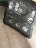 Gaming PC, Computers en Software, Desktop Pc's, 32 GB, Gaming PC, Ophalen of Verzenden, Zo goed als nieuw