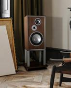 Leak Sandwich 250 inclusief stands extreme korting, Audio, Tv en Foto, Luidsprekers, Overige merken, Ophalen of Verzenden, Zo goed als nieuw