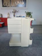 Superstile Trolley - Neoliberalism Italy - Beige, Huis en Inrichting, Ophalen of Verzenden, Zo goed als nieuw