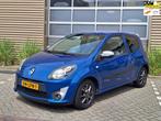 Renault Twingo | 1.2-16V Authentique | Leuke auto |, 839 kg, Gebruikt, 4 cilinders, Origineel Nederlands