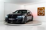 BMW 5 Serie 530e High Executive M-Sport 300PK | Laser | Pano, Automaat, Gebruikt, 4 cilinders, Bedrijf