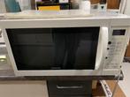 Samsung oven magnetron, Witgoed en Apparatuur, Magnetrons, Ophalen, Combimagnetron, Gebruikt, Oven