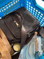 Restpartij houten producten, kurkaccessoires,horloges,tegels, Ophalen of Verzenden, Nieuw