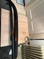 Fox carbon 26mm werppijp NIEUWW, Ophalen of Verzenden, Zo goed als nieuw