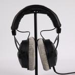 Beyerdynamic DT 770 Pro - B  Grade, Audio, Tv en Foto, Koptelefoons, Flex Ltd., Gebruikt, https://flex.com/contact-us, Nobelstraat 10, 5807 GA Oostrum LB, Limburg, Nederland