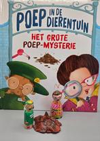Kinderboeken met Peg Dolls, Ophalen of Verzenden