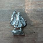 MESBG Gandalf the white, Hobby en Vrije tijd, Wargaming, Ophalen of Verzenden, Zo goed als nieuw, Figuurtje(s)