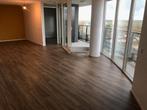 Actie op restpartij laminaat!, Ophalen, Crème, Nieuw, 10 tot 25 m²