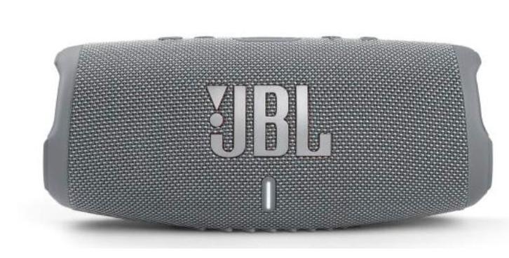 JBL Charge 5 - Draagbare Bluetooth Speaker NIEUW, Audio, Tv en Foto, Luidsprekers, Nieuw, Overige typen, 60 tot 120 watt, JBL