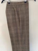 Essentiel Antwerpen broek, maat 38, Maat 38/40 (M), Bruin, Ophalen of Verzenden, Zo goed als nieuw