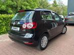 Volkswagen Golf Plus 1.2 TSI Comfortline, Gebruikt, Zwart, 4 cilinders, 1264 kg