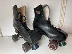 Skates RSI maat 38 - Roller Skates & knie&hand beschermers, Ophalen of Verzenden, Gebruikt