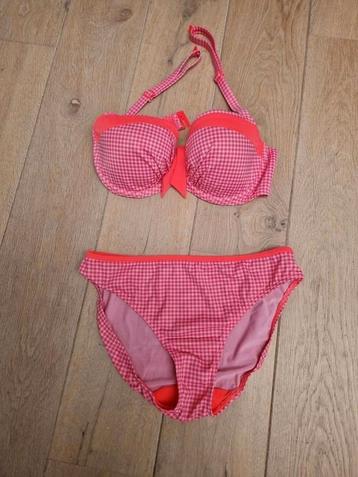 Bikini Prima Donna 70E/36 beschikbaar voor biedingen