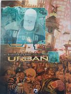 Urban ( Bundel van 5 strips ), Nieuw, Ophalen of Verzenden, Complete serie of reeks, Europa