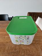 Ventismart 4,4 l, Huis en Inrichting, Keuken | Tupperware, Ophalen of Verzenden, Zo goed als nieuw