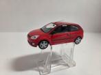 Minichamps Ford Fiesta 1:43, Auto, ., Ophalen of Verzenden, Zo goed als nieuw