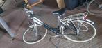 City bike, 53 tot 56 cm, Ophalen, Zo goed als nieuw, Overige merken