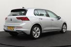 Volkswagen Golf 1.5 eTSI 150 PK Aut. Style Camera Memory Dod, Auto's, Volkswagen, 65 €/maand, Stof, 4 cilinders, 150 pk