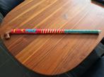 Hockeystick Dita junior 2 maat 34, Ophalen of Verzenden, Gebruikt, Stick