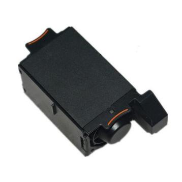 IBM X3550 M5 System Fan 00FK455 beschikbaar voor biedingen