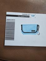 Handtas dames, Ophalen, Zo goed als nieuw, Blauw, Handtas