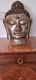 Te koop aangeboden Grote Boedda Hoofd, Ophalen, Zo goed als nieuw