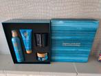 Rituals Hammam Cadeau Pakket, Ophalen of Verzenden, Nieuw, Bad & Douche