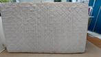 Matras 200x120 twijfelaar, Huis en Inrichting, Slaapkamer | Matrassen en Bedbodems, Ophalen, Gebruikt, Twijfelaar, 120 cm