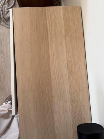 Ikea Besta TV Meubel - afbeelding 8