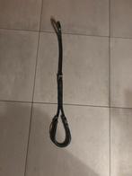 Staart riem full, Ophalen of Verzenden, Zo goed als nieuw, Overige soorten