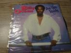 billy ocean, Pop, Gebruikt, Ophalen of Verzenden, Single