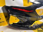 Ford Focus ST Voorbumper origineel JX7B-17757-S, Auto-onderdelen, Ophalen of Verzenden, Gebruikt, Ford, Bumper