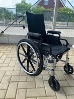 Drive Viper Kinderrolstoel | Drive rolstoel, Diversen, Rolstoelen, Ophalen, Zo goed als nieuw, Duwrolstoel