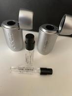 Hugo Boss eau, Ophalen of Verzenden, Zo goed als nieuw, Proef of Tester
