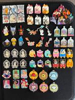 Disney pin sets €60/ set van 6 stuks, Ophalen of Verzenden, Nieuw