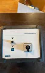 Priva speedmaster 20 klimaatkast- klimaatbeheer tuinbouw, Tuin en Terras, Kassen, Ophalen of Verzenden, Nieuw, Kweekkas