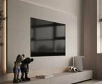 cinewall specialist snel vakkundig televisiemeubel plaatsen, Huis en Inrichting, Kasten | Televisiemeubels, Ophalen of Verzenden