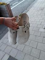 Birkenstock, Ophalen of Verzenden, Nieuw