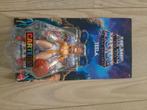 HE-MAN Masters of the Universe, Verzamelen, Ophalen of Verzenden, Nieuw