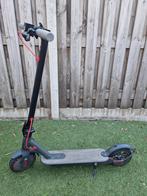 Stay-on M365 GO Elektrische Step - in goede conditie!, Fietsen en Brommers, Steps, Ophalen, Gebruikt, Elektrische step (E-scooter)