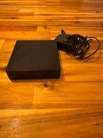 Amino Aria A7X Decoder, Audio, Tv en Foto, Decoders en Harddiskrecorders, Ophalen of Verzenden, Gebruikt, Decoder