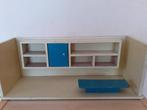 Vintage speelgoed winkeltje, Antiek en Kunst, Ophalen of Verzenden