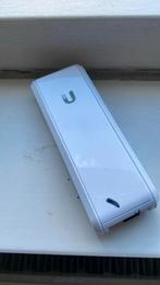 Unifi cloud key uc-ck, Ophalen of Verzenden, Gebruikt