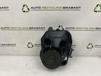 Speaker Links Achter Volkswagen Beetle Cabrio 5C5035454E, Gebruikt, Volkswagen, Ophalen of Verzenden, Volkswagen